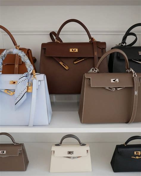 new hermes bags price.